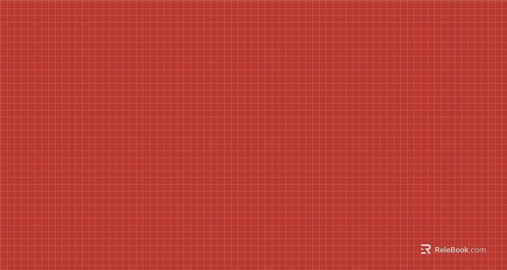 Plaid Wallpaper texture