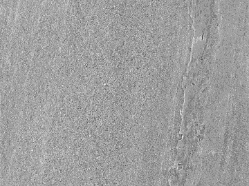 Cement texture (ID:ffaag41525)