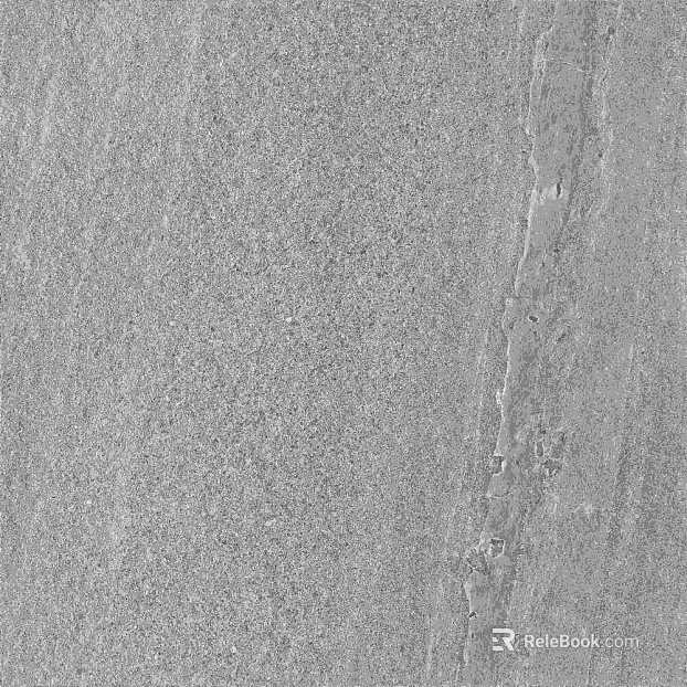 Cement texture