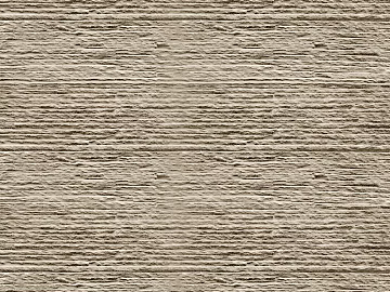 Culture Stone texture (ID:ffajg58249)