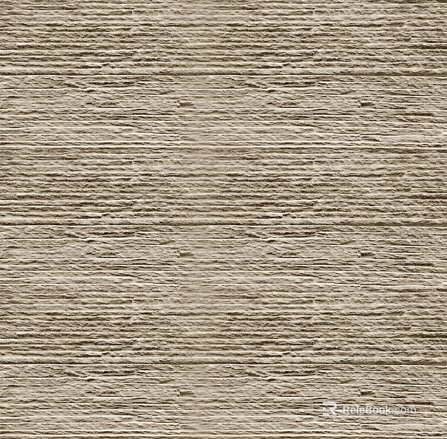 Culture Stone texture