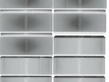 Black and White Bump texture (ID:ffaeg47650)