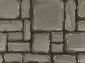 Gray-brown roughcast exterior wall surface texture (ID:ffaeh265339)