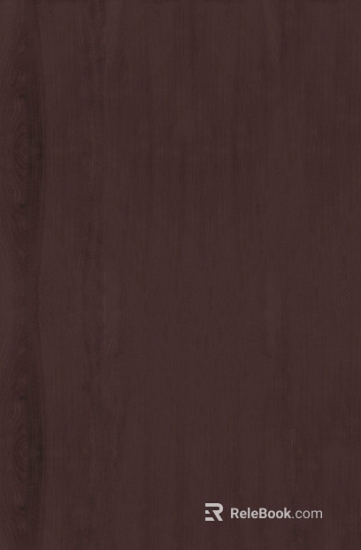 Wood grain texture