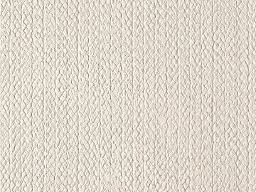 Stripes texture (ID:ffajg98299)