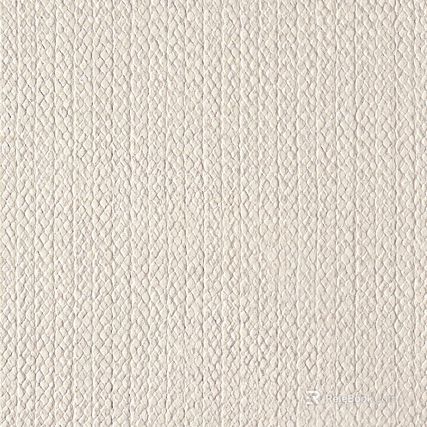 Stripes texture