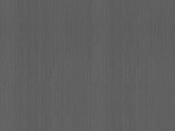 Wood grain texture (ID:ffach849866)