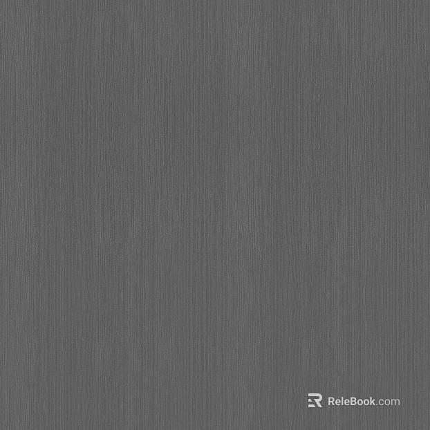 Wood grain texture