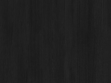 black wood grain texture (ID:ffajh264257)