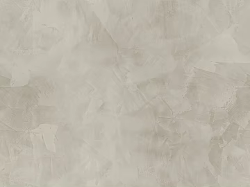 Cement texture (ID:ffacg31995)