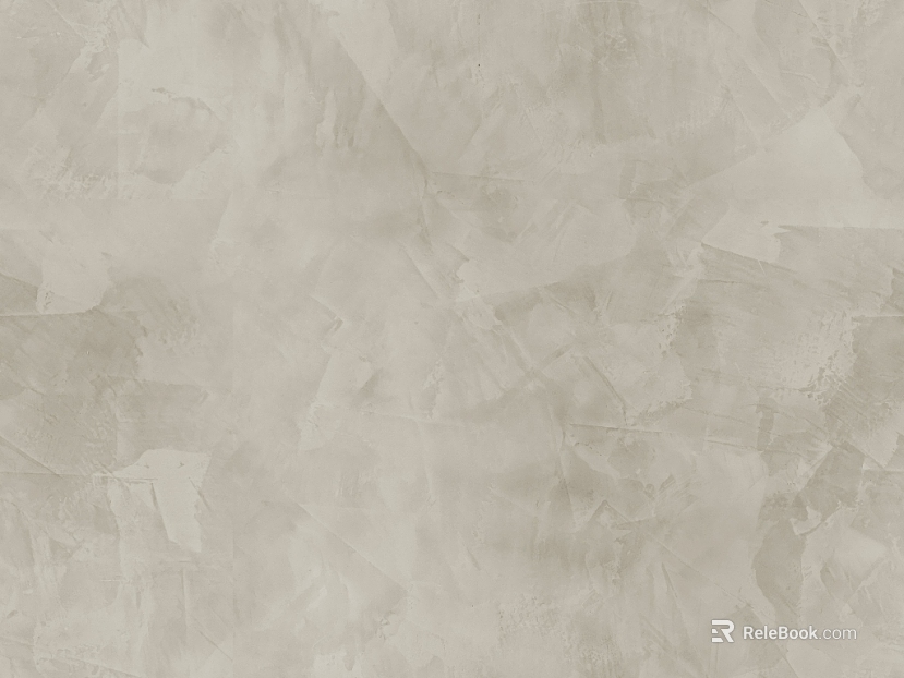 Cement texture