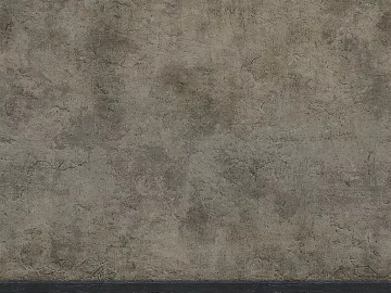 cement dirty gray texture (ID:ffagf9926)
