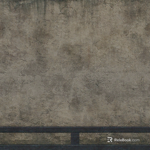 cement dirty gray texture