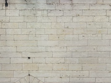 Brick wall texture (ID:ffagg90577)