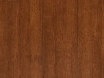 wood panel seamless texture (ID:ffadf7957)