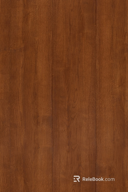 wood panel seamless texture