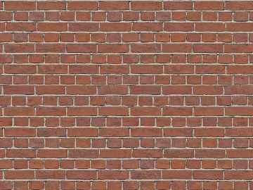 Brick wall texture (ID:ffach757235)