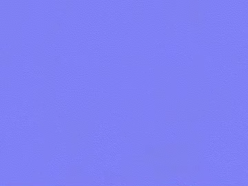 Normal Bump texture (ID:ffabg24673)
