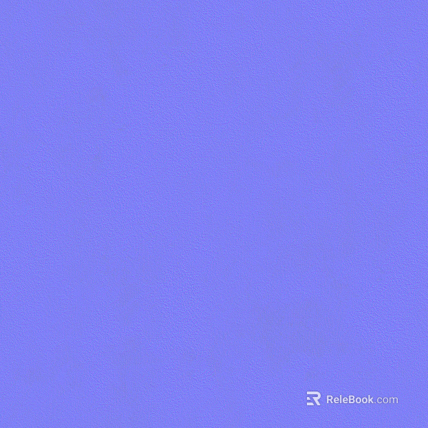 Normal Bump texture