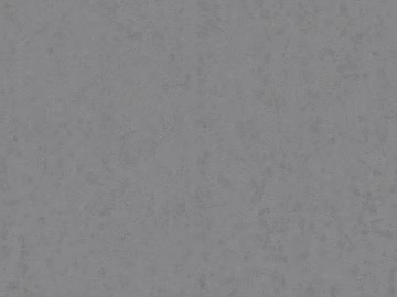 cement seamless texture (ID:ffajg95329)