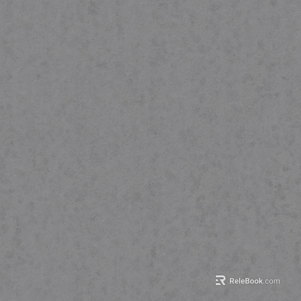 cement seamless texture