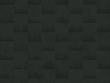 Dark gray checkered antique brick kitchen and bathroom wall texture (ID:ffaeh164266)