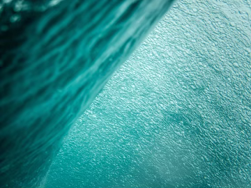 Wallpaper texture (ID:ffaeg45447)