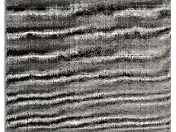 New Chinese-style gray coarse carpet texture (ID:ffach623793)