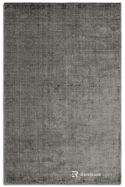 New Chinese-style gray coarse carpet texture