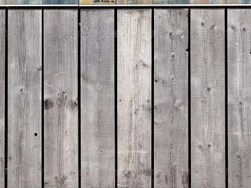 Wooden panel texture (ID:ffagg95157)