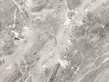 Marble texture (ID:ffagg48704)