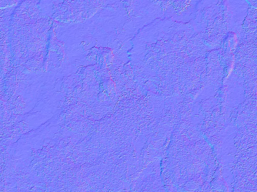 Normal Bump texture (ID:ffadf8533)