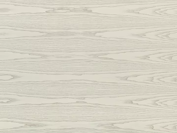Wood grain white walnut finish texture (ID:ffaag73920)