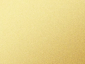 Gold Foil texture (ID:ffach391516)