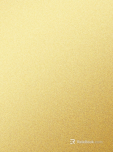 Gold Foil texture