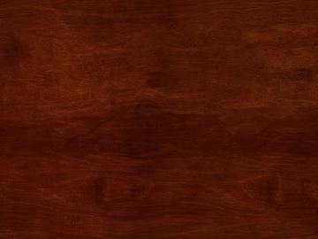 wood grain seamless texture (ID:ffacg52982)