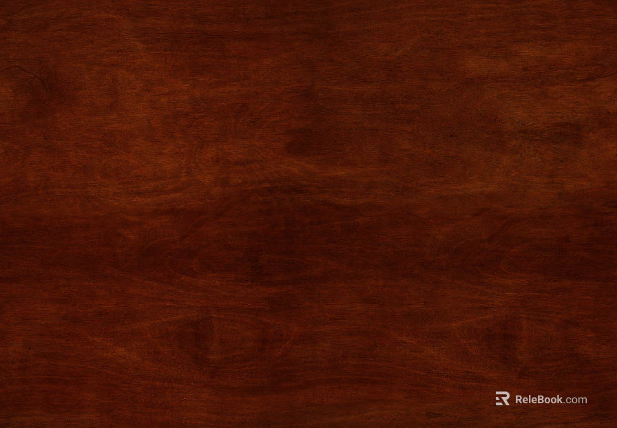 wood grain seamless texture