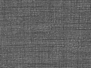 Linen weave 3d model