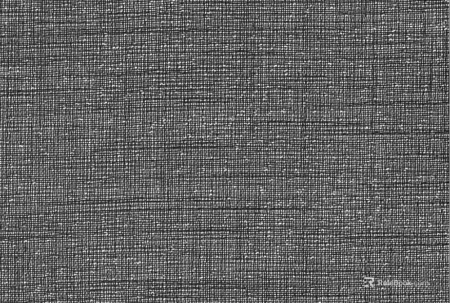 Linen weave texture