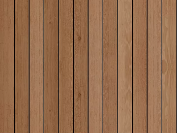 Outdoor Anticorrosive Wood Classic Wood Flooring Wood Panel Wood Plastic Panel texture (ID:ffaeh179352)