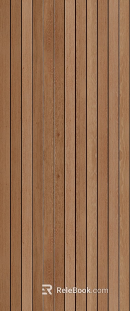 Outdoor Anticorrosive Wood Classic Wood Flooring Wood Panel Wood Plastic Panel texture