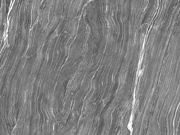 running water pattern marble texture (ID:ffach544674)