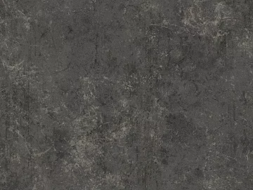 Cement floor texture (ID:ffach046016)