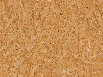 sawdust texture (ID:ffajg87657)