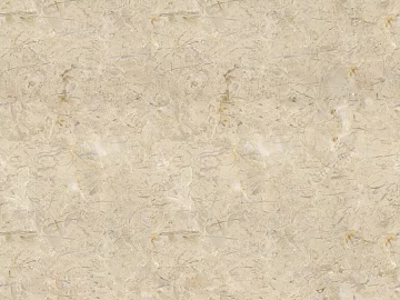 Marble 3d model