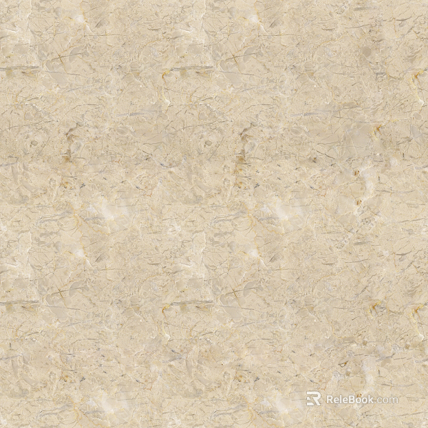 Marble texture