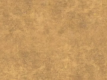 Gold Foil texture (ID:ffaeg97890)