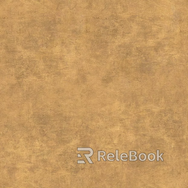 Gold Foil texture