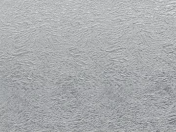 Silver foil texture (ID:ffach752625)