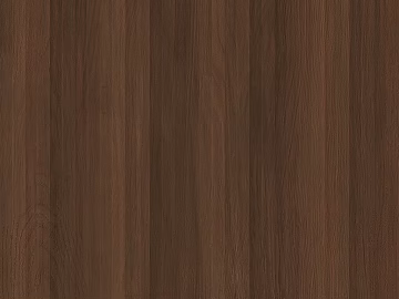 Mid-ancient coffee brown wood veneer texture (ID:ffaeh617389)
